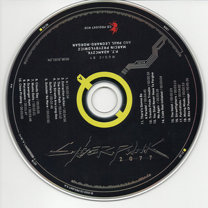 黄色妈妈爰在树林
