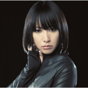 黄色妈妈爰在树林
