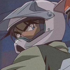 黄色妈妈爰在树林
