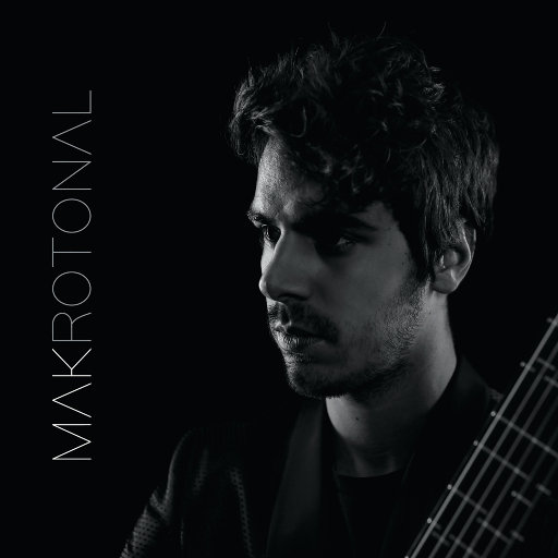 黄色妈妈爰在树林
